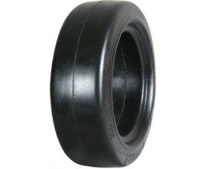 Ağır Yük Tekeri 3